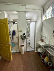 Lorong 4 Toa Payoh (D12), Shop House #608437161